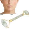 Gua Sha Stone and Jade Roller Gua Sha Massage Roller