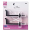大仙 Frame 受金 Hardware 平折 , blk