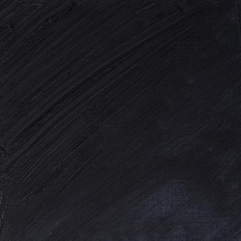 Winsor & Newton 200ml Artists Oil Colour Tube - Paynes Gray