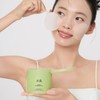 Hanyul [한율][은행잎패드 증정] 보들은행잎 모공탄탄 펩타이드 패드 기획 [Hanyul][With Ginkgo