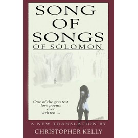 Song of Songs
