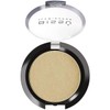 Bissú Powder Highlighter Makeup – Lightweight, Silky Formula for Radiant
