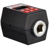 TONE Handy Digital Torque Measuring Unit H3DT135, Drive 0.4 inch