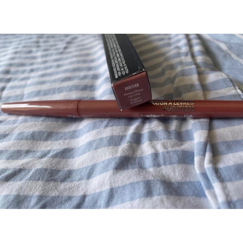 Smashbox Lip Liner Smashbox