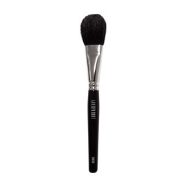 LORD & BERRY Brush 836 Blush and Contour Makeup Brush