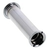 ToniTec Door Viewer Spy for 60-85 mm Door Leaves Wide
