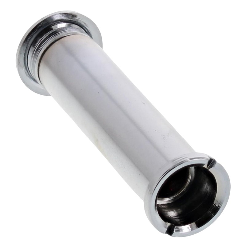 ToniTec Door Viewer Spy for 60-85 mm Door Leaves Wide