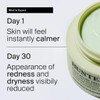 Hunter Lab Daily Relief Cream 50g