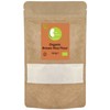 Organic Brown Rice Flour - Certified Organic - by Busy