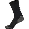hummel Unisex Hmlpro Training Socks Low Training Sock