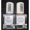 Believe Beauty Gel Effect Nail Polish~0.4 FL OZ~Lot of 2