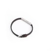 Invi Self Defense Bracelet (TM) | For Nonviolent Personal Protection