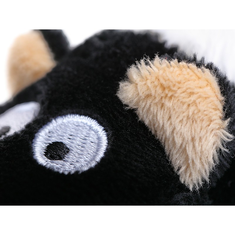 Sigikid 4101 Dangling Toy for Baby Car Seat