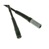 2EXTREME Speedometer Cable for Kymco Grand Dink 50/125/250