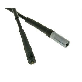 2EXTREME Speedometer Cable for Kymco Grand Dink 50/125/250