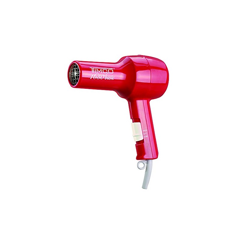 Timco B1650 Secadora Básica