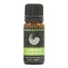Rosewood 100% Pure Essential Aromatherapy Oil 10ml