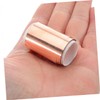 BUGUUYO Precision Engineered Thin Copper for Electrical Projects and Crafting