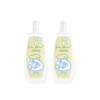 Bench 2 pcs Baby Jelly Bean Cologne 500ml