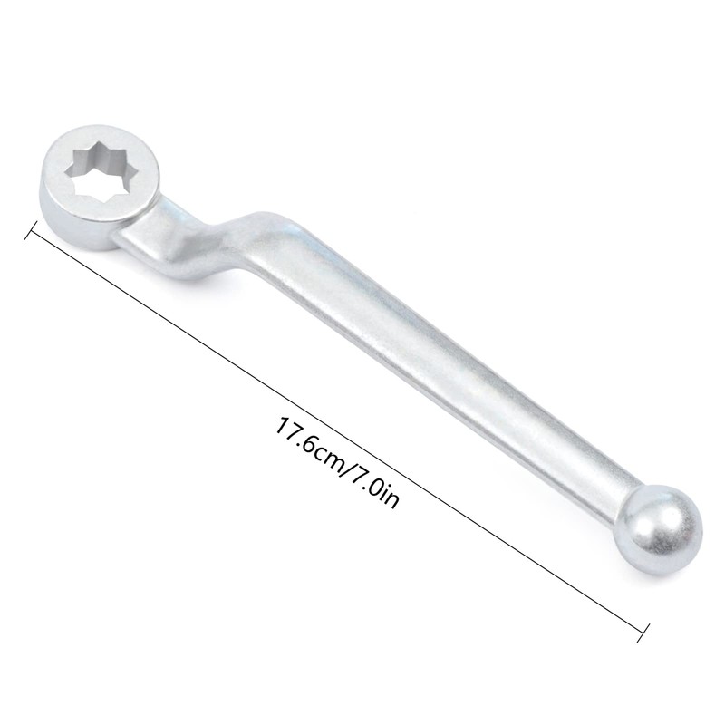 3 Way Hydraulic Ball Valve, 3/4 in NPT Female Hydraulic