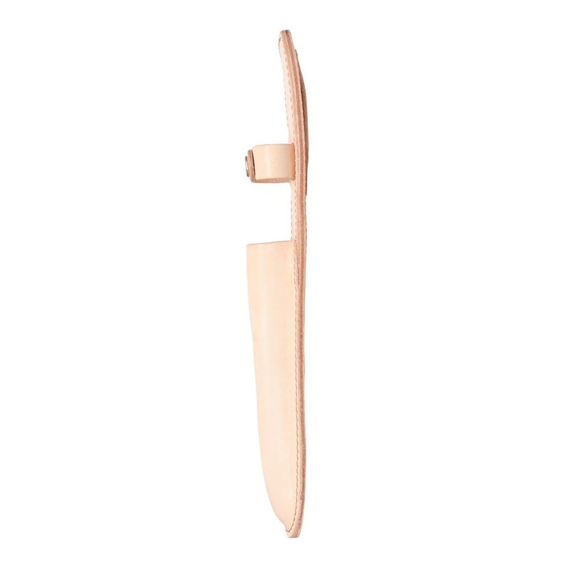 UNIFLAME Outdoor Stick Turbo II Leather Holster 632055
