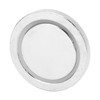 10 Pcs Cup Magnet D42 40kg Neodymium Strong Magnetism Nickel