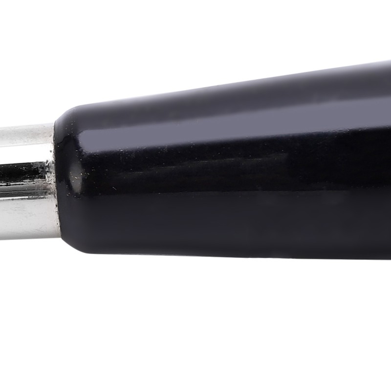 Trumpet Mouthpiece Musical Instrument Parts Performance Accessories for Students Intermediate/Professional