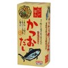 Muso Dashi Teiya Bonito Dashi (Boxed) 8.5 oz (240 g)