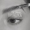 MARE - The Browlock - Gel Super Fijador Transparente para