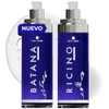 Aceite Esencial para Piel, Rostro y Cabello, Uso Cosmético (Ricino