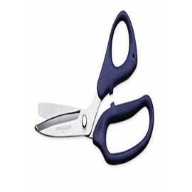 Shears 16110 Ergonomic Heavy Duty Bandage, 9"