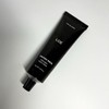 Loe Perfumed Hand Cream Hand Lotion 50ml Cynthewood / 로에