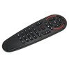 G30s Remote Control 6 Axes Gyroscope Wireless Voice Remote Control