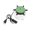6 Arms Watch Winder Machine Automatic Mechanical Watch Winder Watch