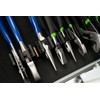 ToolBox Widget - Plier Organizers Kit | Magnetic Plier Holder