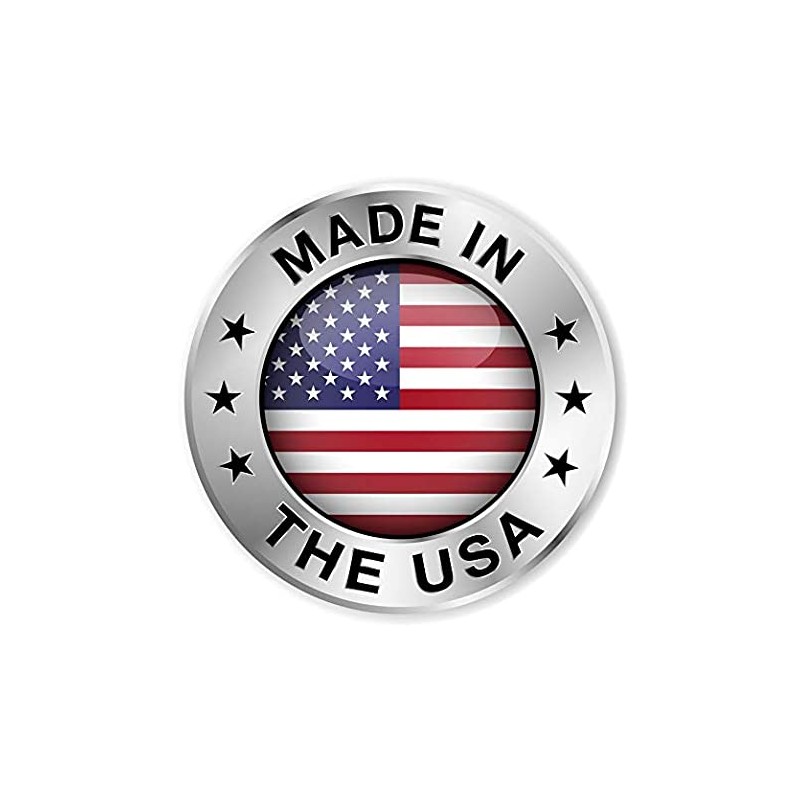 Rust-B-Gone/Rust Stain Remover/for Removing Rust from Concrete, Brick, Stucco, Iron