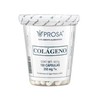 Prosa | Cápsulas de Colágeno, frasco con 150 cápsulas de