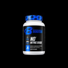 Nitric Oxide Pre Workout Pump Supplement NO2 Formula for Energy Performance Muscle Endurance Workout Support Training Fitness Booster Clean Strength Focus