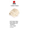 Bazaar Anatolia Turkish Beach Towel 100% Cotton Bath Towels Oversized
