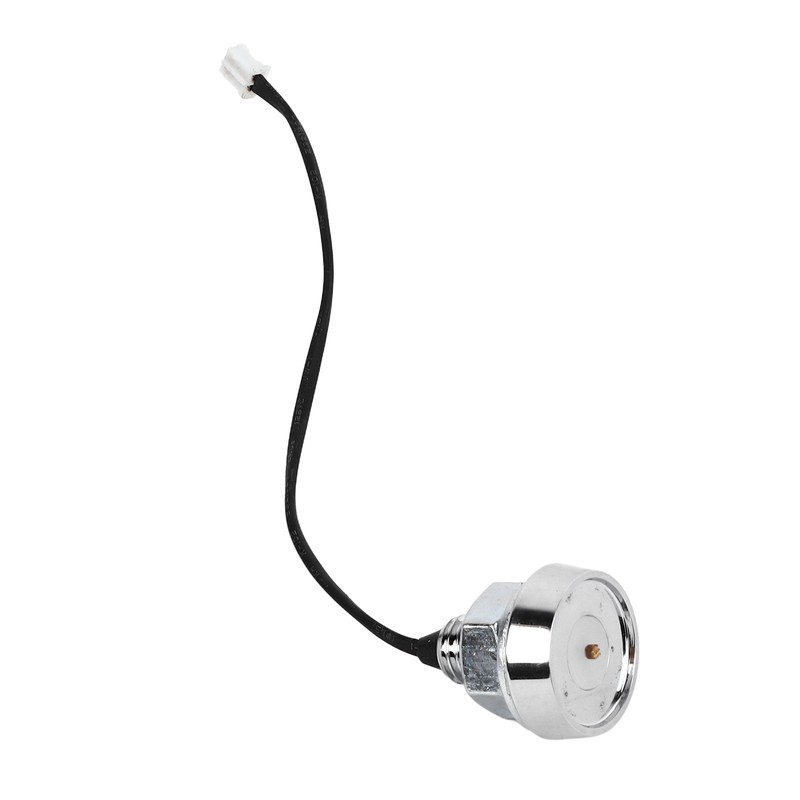 TM Card Probe Copper Magnetic Efficient Data Transmission DS9092 Probe