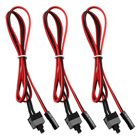 Cable protector de 2 pines SW para computadora de placa base de PC, cable de alimentación con botón de encendido y apagado