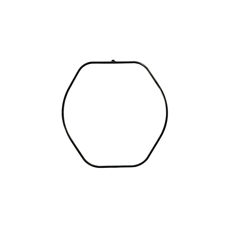 Genuine CASIO DW9052 DW9050 Replacement Gasket O-Ring DW003