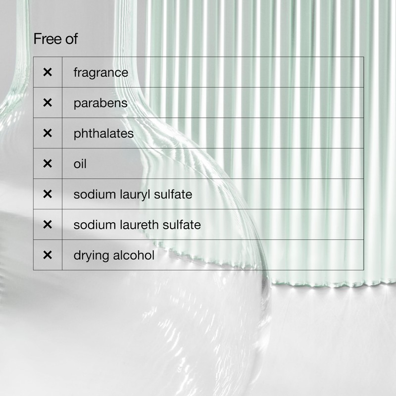 Clinique Even Better Clinical Dark Spot Clearing Serum With Vitamin