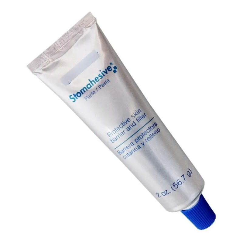 Pasta Protectora de Piel Stomahesive Convatec 56.7 g