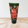 Bálsamo Botánico Cabello Seco Y Dañado