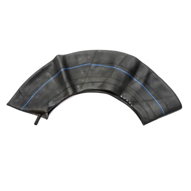 12 Inch Inner Tube 5.00-12 500-12 Straight Valve Farm Tractor