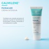 Dermovitamina Calmilene Psoriacare Crema Intensiva - Con Vitamina E e