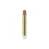 Sensai Contouring Lipstick Refill Pack 12