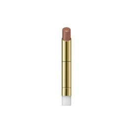Sensai Contouring Lipstick Refill Pack 12