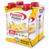 Premier Protein Shake, Cake Batter Delight, 30g Protein, 11 fl